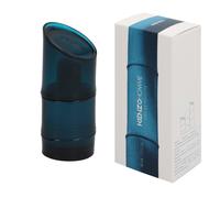 Kenzo Home 40ml Eau De Toilette Blue Man