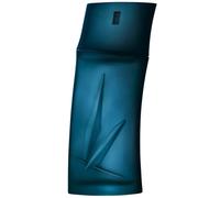Kenzo Homme 30ml EDT Spray