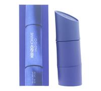 Kenzo Homme Indigo Eau de Parfum 60ml