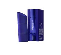 Kenzo Kenzo Homme Indigo Eau de Parfum 60ml Spray