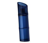 Kenzo Homme Intense Eau de Toilette 110ml Spray