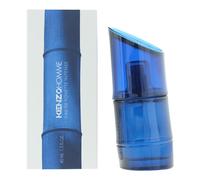 KENZO Mens-fragrances Kenzo-HommeEau de Toilette Spray Intense