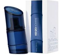 Kenzo Homme Intense Eau de Toilette Spray 40 ml
