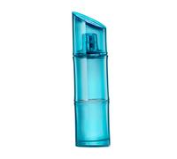 KENZO Homme Marine 110 ML Eau de toilette Men's Perfumes