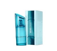 Kenzo Homme Eau de Toilette Marine 110ml Spray