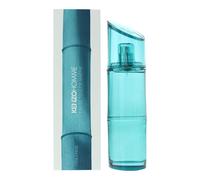 Kenzo Homme Marine Eau de Toilette 110ml