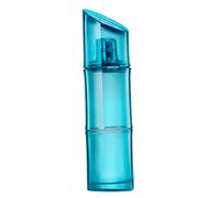 KENZO Mens-fragrances Kenzo-HommeMarineEau de Toilette Spray