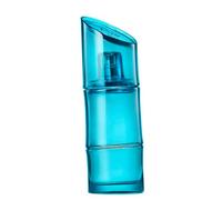 Kenzo Homme Marine EDT 60 ml