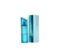 Kenzo Homme Marine Mens Eau de Toilette 110ml Fragrance