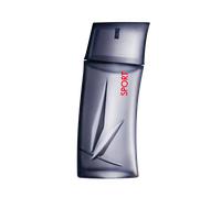 Kenzo Homme Sport-100 ml