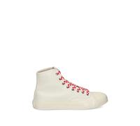 Kenzo Hoshi high-top sneakers - White 36-37-38-39-40-41