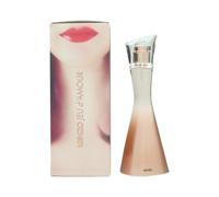 KENZO Women's fragrances KENZO JEU D'AMOUR Eau de Parfum Spray