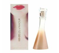 KENZO Jeu d'Amour eau de parfum for women 50 ml