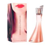 Kenzo Jeu d'Amour Eau de Parfum 30ml EDP Spray