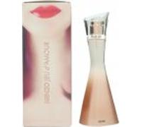 Kenzo Jeu d'Amour Eau de Parfum 50ml Spray