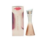 Kenzo Jeu D'Amour Eau De Parfum Spray 50ml
