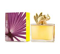 Kenzo Jungle Elephant 100ml Eau De Parfum Spray