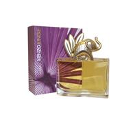 KENZO Jungle L'Éléphant eau de parfum for women 100 ml