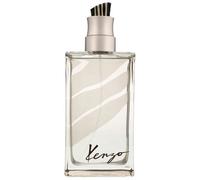 Kenzo Jungle Eau De Toilette Pour Homme 100ml
