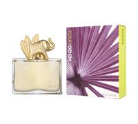 Kenzo Jungle Eau De Parfum 100ml Clear Woman