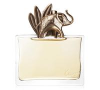 Kenzo Jungle Elephant 100ml Eau de Parfum