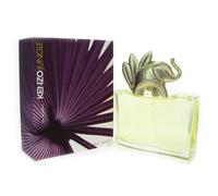 Kenzo Jungle Elephant 100ml EDP Spray