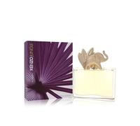 Kenzo Jungle Elephant 100ml EDP Spray