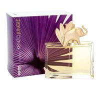 Kenzo Jungle Elephant 30ml Eau De Parfum Spray