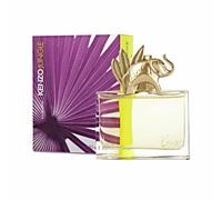 Kenzo Jungle Elephant 50ml Eau De Parfum Spray
