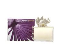 Kenzo Jungle Elephant Eau De Parfum 100ml