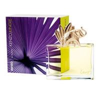 Kenzo Jungle Elephant 100ml EDP Spray