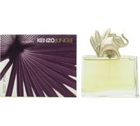 KENZO Womens-fragrances Kenzo-JungleEau de Parfum Spray
