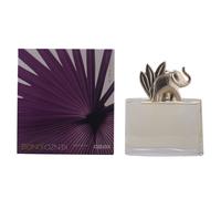 Kenzo Jungle Elephant Eau De Parfum Spray For Her, 100 ml