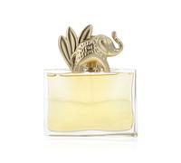Kenzo Jungle Elephant 100ml EDP Spray
