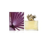 Kenzo Jungle Elephant EDP Spray 100ml Woman Perfume