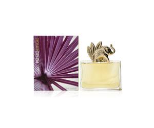Kenzo Jungle Elephant EDP Spray 100ml Woman Perfume