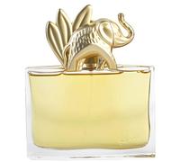 KENZO Jungle L'Éléphant eau de parfum for women 100 ml