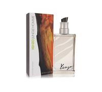Kenzo Jungle Homme Eau De Toilette 100ml EDT Spray For Him - Brand New