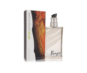 Kenzo Jungle Homme 100ml EDT Spray