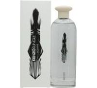 Kenzo Jungle Homme Eau de Toilette