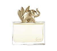 Kenzo Jungle L Elephant By Kenzo For Women. Eau De Parfum Spray 3.4 Oz.