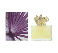 Kenzo Jungle Elephant 100ml Eau De Parfum Spray