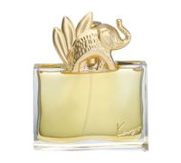 Kenzo Jungle L'Elephant Eau de Parfum 100ml Spray