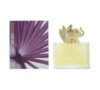 Kenzo Jungle L'elephant Eau de Parfum 100ml Spray for Her