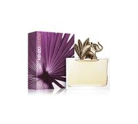 Kenzo Jungle Elephant 100ml Eau De Parfum Spray
