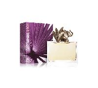 Kenzo Jungle L'Elephant Eau de Parfum Women's Perfume Spray (30ml, 50ml, 100ml)