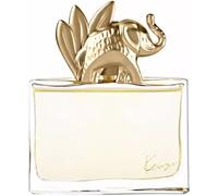 Kenzo Jungle Perfume 100 ml