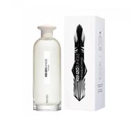 KENZO JUNGLE POUR HOMME 75ML EAU DE TOILETTE SPRAY BRAND NEW & SEALED
