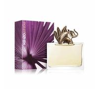 Kenzo Jungle Womens EDP 100ml Fragrance
