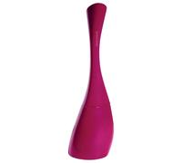 Kenzo Amour Eau de Parfum Spray 30ml